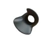 CONO SUJETA CUERDA WELGER