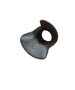 CONO SUJETA CUERDA WELGER