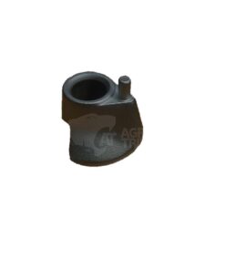 CONO SUJETA CUERDA WELGER
