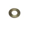 ARANDELA + 0.5MM WELGER