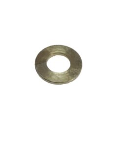 ARANDELA + 0.5MM WELGER