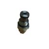 VALVULA LIMITADORA PRESION FLUCOM LPS20 M6-2003 TOPAVI