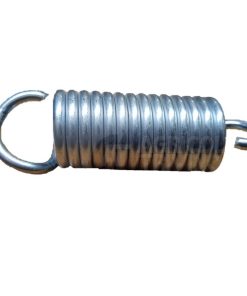 MUELLE RETENEDOR WELGER