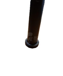 BULON RETENEDOR LARGO 16X70 WELGER