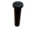 BULON RETENEDOR LARGO 16X70 WELGER
