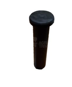 BULON RETENEDOR LARGO 16X70 WELGER
