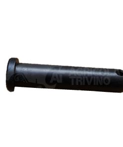 BULON RETENEDOR LARGO 16X70 WELGER