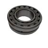RODAMIENTO BIELA PISTON WELGER