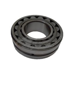 RODAMIENTO BIELA PISTON WELGER