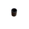 CASQUILLO CUERPO ATADOR WELGER