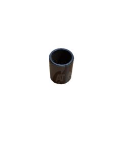 CASQUILLO CUERPO ATADOR WELGER