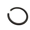 ANILLO ELASTICO WELGER