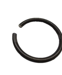 ANILLO ELASTICO WELGER