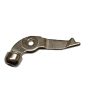 PICO PAJARITO MODERNO WELGER 3 PICO PAJARITO MODERNO WELGER