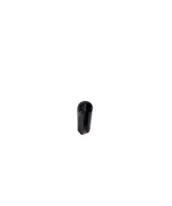 PASADOR 5X18 PICO PAJARITO WELGER