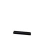 PASADOR 3X18 MM PICO PAJARITO WELGER 2 PASADOR 3X18 MM PICO PAJARITO WELGER
