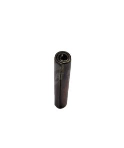 PASADOR ELASTICO 5x28 WELGER