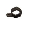 BIELA PIÑON 630 WELGER