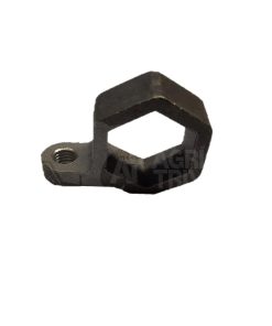 BIELA PIÑON 630 WELGER