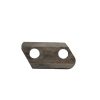 CUCHILLA CORTA HILOS WELGER