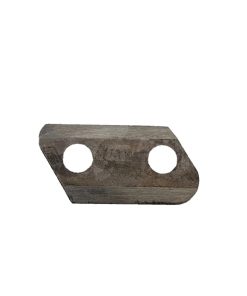 CUCHILLA CORTA HILOS WELGER