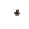 TORNILLO WELGER