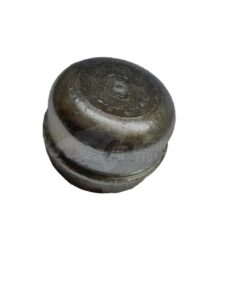 TAPA CUBOS WELGER