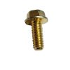 TORNILLO DE 10X30 WELGER 2 TORNILLO DE 10X30 WELGER