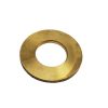 ARANDELA BRONCE WELGER