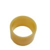 CASQUILLO RODILLO 22X26X18 WELGER
