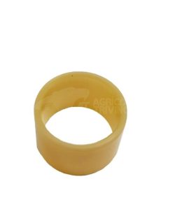 CASQUILLO RODILLO 22X26X18 WELGER