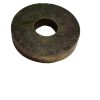 ARANDELA 17X50X10 WELGER