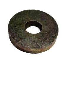 ARANDELA 17X50X10 WELGER