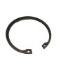ANILLO ELASTICO WELGER