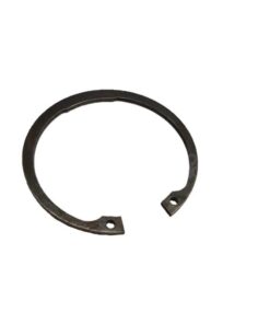 ANILLO ELASTICO WELGER