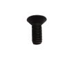 TORNILLO 8X20 WELGER 3 TORNILLO 8X20 WELGER
