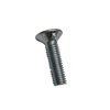 TORNILLO 8X30 WELGER