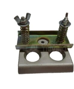 REGULADOR PRESION HILO WELGER