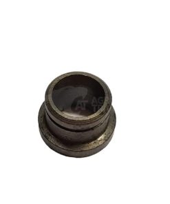 CASQUILLO PASA HILO WELGER