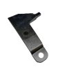 PLACA GUIA WELGER