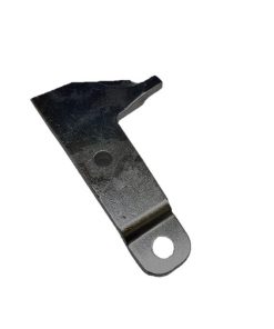 PLACA GUIA WELGER