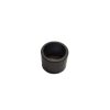 CASQUILLO 20X25X18 WELGER