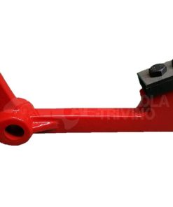 RETENEDOR COMPLETO 2 TAL 630/700 WELGER