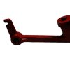 RETENEDOR COMPLETO 1 TAL 630 WELGER