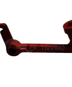RETENEDOR COMPLETO 1 TAL 630 WELGER