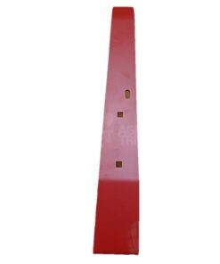 CHAPA BOCA RANA INTRODUCTOR WELGER 5 CHAPA BOCA RANA INTRODUCTOR WELGER