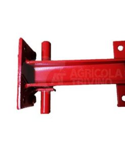 SOPORTE SIN RETENEDORES WELGER 3 SOPORTE SIN RETENEDORES 730 WELGER
