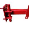 SOPORTE SIN RETENEDORES WELGER 5 SOPORTE SIN RETENEDORES 730 WELGER