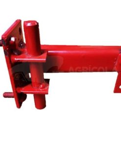 SOPORTE SIN RETENEDORES 730 WELGER