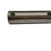 BULON BIELA PISTON 730 WELGER 4 BULON BIELA PISTON 730 WELGER